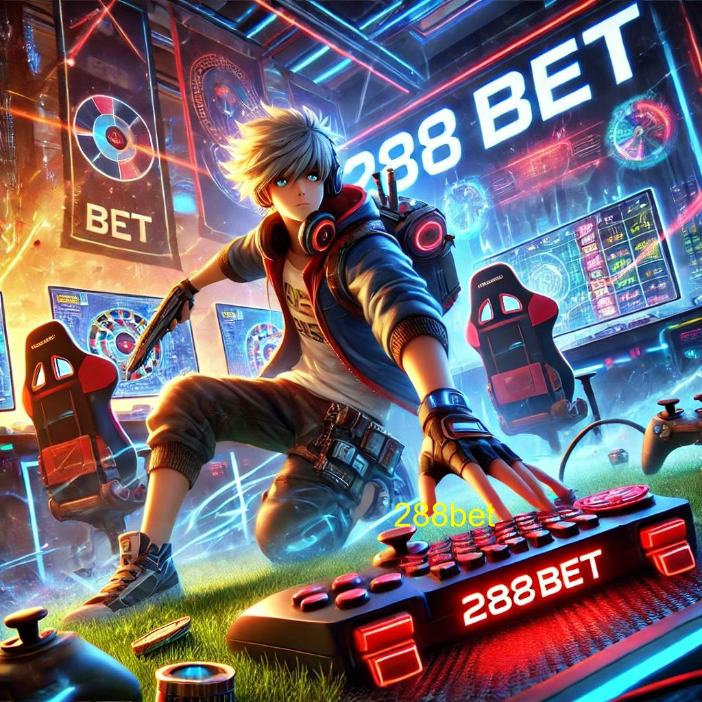 Opções de entretenimento