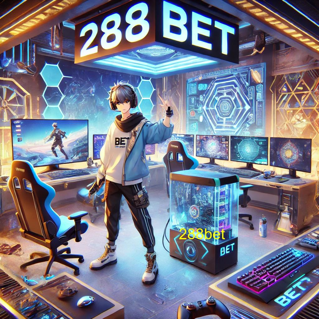 Opções de entretenimento